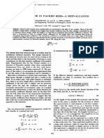 Li1977 PDF