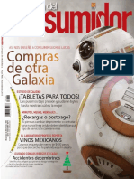 Revista del consumidor star wars.pdf