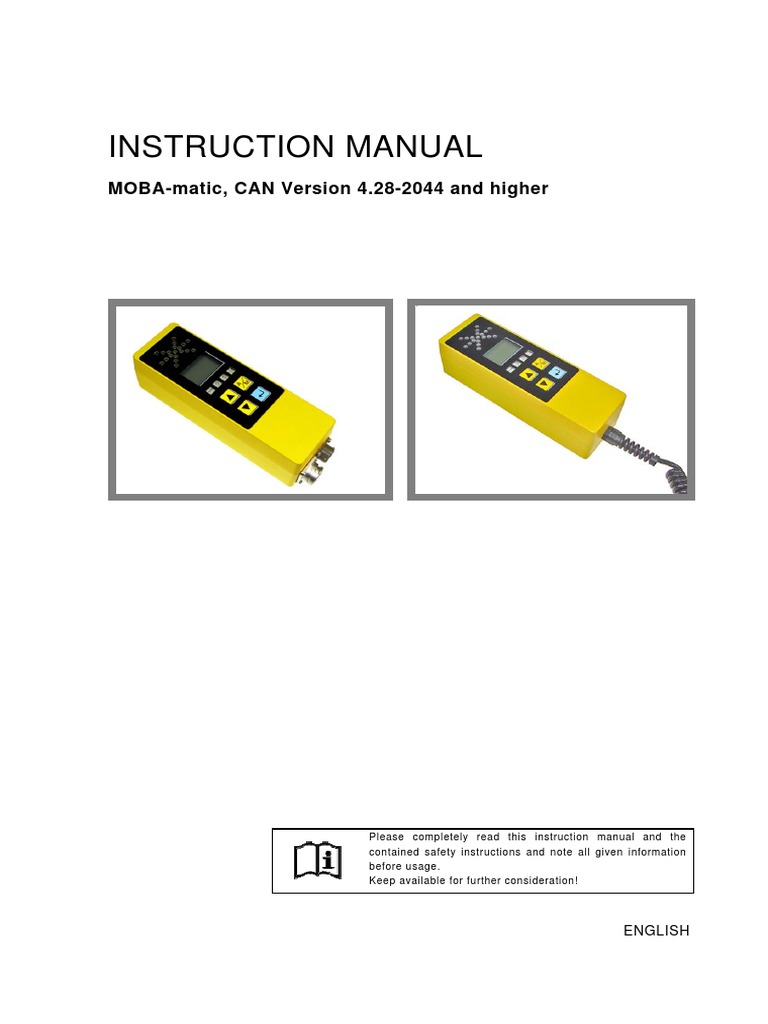 LG Split Type Air Conditioner Complete Service Manual PDF