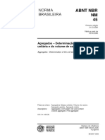 docslide.com.br_nbr-nm-45-2006-agregados-determinacao-da-massa-unitaria-e-do-volume-de-vazios.pdf