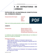 Valcarcel - Presentacion Patología PDF