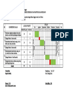 Prosem Bahasa Inggrs