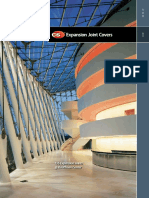 CS Catalogo - Expansion Join Covers.pdf