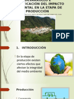 Desarrollo e identificación del impacto ambiental ..FINAL.pptx (1).pptx