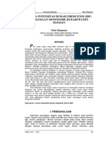 Bu_titik_09.pdf