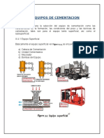 297106812-Equipos-de-Cementacion.docx