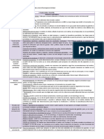 Modelos Explicativos en Psicología de La Salud