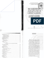 33541314-Masine-Aparati-i-Operacije.pdf