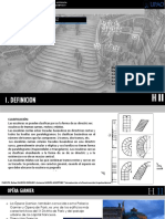 Escaleras - Historia 2