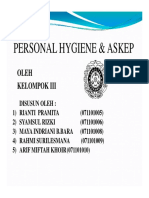kdm_slide_konsep_personal_hygiene_askep.pdf
