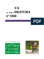 4ESOLibrocompleto PDF