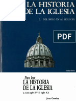 comby, jean - para leer la historia de la iglesia 02.pdf