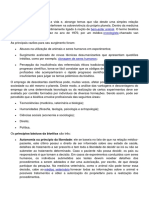 Bioética PDF