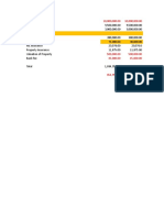 New Microsoft Excel Worksheet (2)