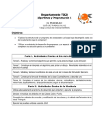 APO1-N1G2 UsoHerramienta PDF