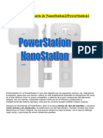 Manual_instalacion_NanoStation2.pdf