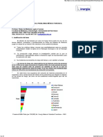 Lesiones Por Armas de Fuego - PDF 1170 PDF