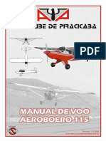 Manual AB11