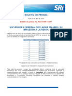 17 RENTA SOCIEDADES.pdf