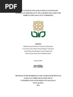 Download BAB I IV DAFTAR PUSTAKApdf by dian irma SN357130288 doc pdf