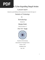 Download Final Report by shinjini87 SN35713050 doc pdf