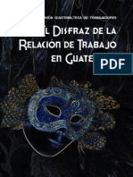 EL DISFRAZ LABORAL.pdf
