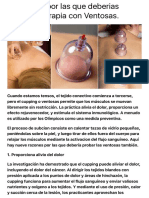 9 Razonas por las que deberias probar la Terapia con Ventosas..pdf