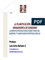 c8_planificacion_como_herramienta_de_gobierno.pdf