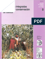 manual de conservacion de suelos.pdf