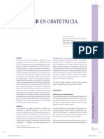 08doppobstetricia PDF
