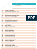 Matematica 1 6 Ano 2015 PDF