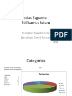 Graficas Excel 2010