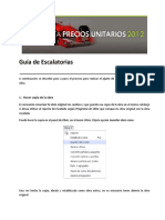 Guia de Escalatorias PU2012.pdf