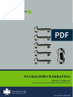 Fullbrook Pluralismo Narrativo PDF