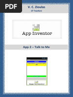 app inventor talk.pdf
