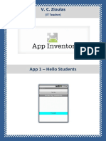 app inventor hello.pdf