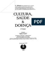 Dor e Cultura.pdf