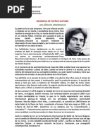 Download Biografia de Patrick Dupond by Nena Concentida SN357132355 doc pdf