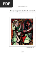 O corpo-imagem na cultura do consumo.pdf