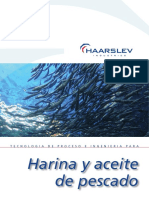 Aceite de Pescado PDF
