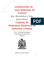 Capitulo4 SC1 PDF