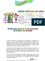 cuadernodevalores.pdf