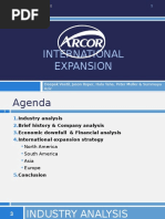 Arcorpresentationslides 150925222059 Lva1 App6891