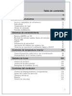 Fiesta Manual PDF