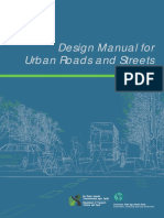 DESIGN MANUAL FOR ROADS AND STREETS.pdf