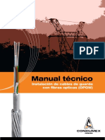52373003-Manual-instalacion-OPGW.pdf