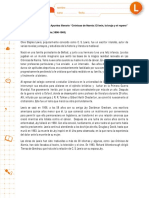 Narnia PDF
