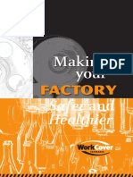 Factory_safety.pdf