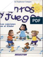Cantos y juegos.pdf