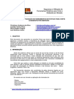 Segurança-e-Utilização-de-abrasivos.pdf